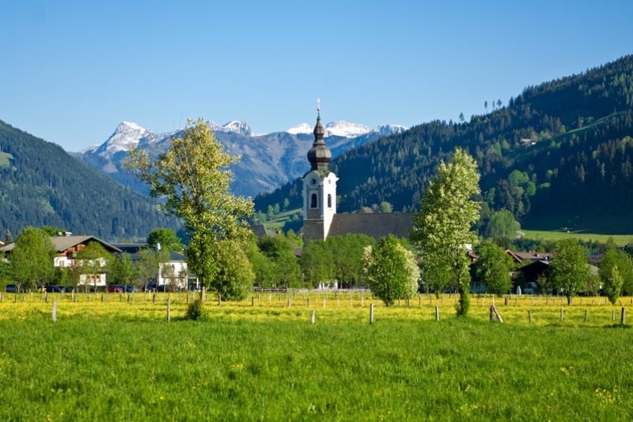 bauernhof-altenmarkt-ferien001