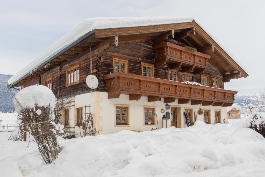 ferien-bauernhof-altenmarkt-winterurlaub-4498